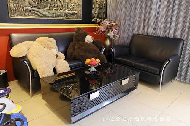 宜蘭民宿『埃及白宮』親子民宿、包棟住宿、活動、房內溜滑梯.盪鞦韆、電動車、戲水池 42 宜蘭民宿『埃及白宮』親子民宿、包棟住宿、活動、房內溜滑梯.盪鞦韆、電動車、戲水池