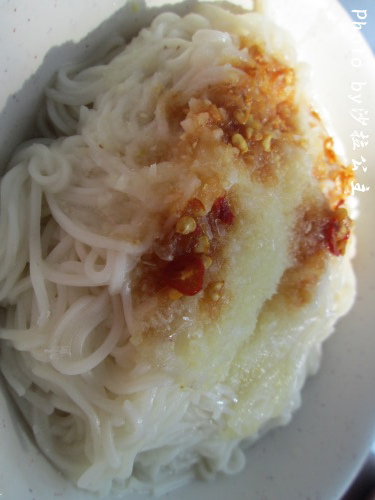 慈聖宮(Tsu-Sheng Temple):大同區「慈聖宮小吃街」大稻埕 慈聖宮(Tsu-Sheng Temple):大同區「慈聖宮小吃街」大稻埕