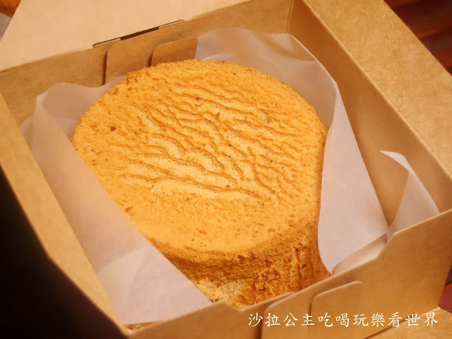 澎湖必吃美食/仙人掌千層派『麗洋手作伴手禮』澎湖老街下午茶/IG網美最愛甜點店 8 澎湖必吃美食/仙人掌千層派『麗洋手作伴手禮』澎湖老街下午茶/IG網美最愛甜點店