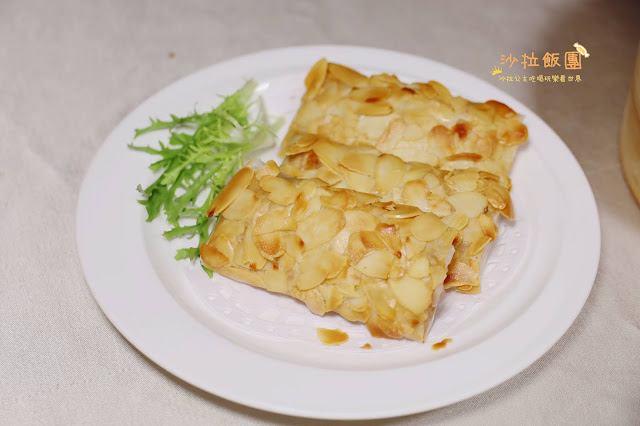 粵菜港點吃到飽『珍珠坊-台北福華大飯店』冷盤、熱炒、港點、主食、湯品62道任你選 40 粵菜港點吃到飽『珍珠坊-台北福華大飯店』冷盤、熱炒、港點、主食、湯品62道任你選