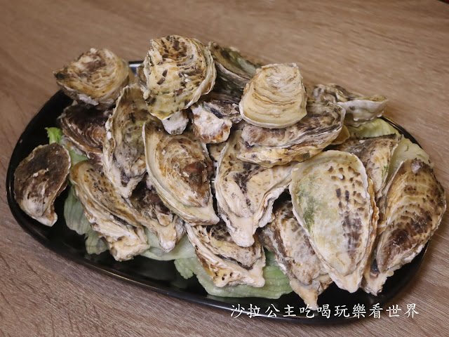 全台首家流水蝦吃到飽提供螃蟹料理吃到飽『泰蝦PA』東石鮮蚵.扇貝.甜點.水果.冰淇淋/捷運機捷站 38 全台首家流水蝦吃到飽提供螃蟹料理吃到飽『泰蝦PA』東石鮮蚵.扇貝.甜點.水果.冰淇淋/捷運機捷站