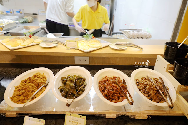 台中全新飯店走路就到逢甲夜市『享得道行旅』24小時氣泡水、免費宵夜、泡腳池 63 台中全新飯店走路就到逢甲夜市『享得道行旅』24小時氣泡水、免費宵夜、泡腳池