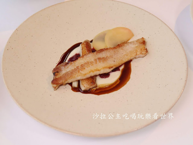 全新半自助式週日義大利早午餐『香格里拉台北遠東國際大飯店-馬可波羅義大利餐廳』鴨肝吃到飽 15 全新半自助式週日義大利早午餐『香格里拉台北遠東國際大飯店-馬可波羅義大利餐廳』鴨肝吃到飽