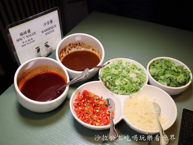 台北火鍋/頂級海鮮鍋物『海峽會』預約制/名人最愛私人招待所/捷運小巨蛋站 16 台北火鍋/頂級海鮮鍋物『海峽會』預約制/名人最愛私人招待所/捷運小巨蛋站