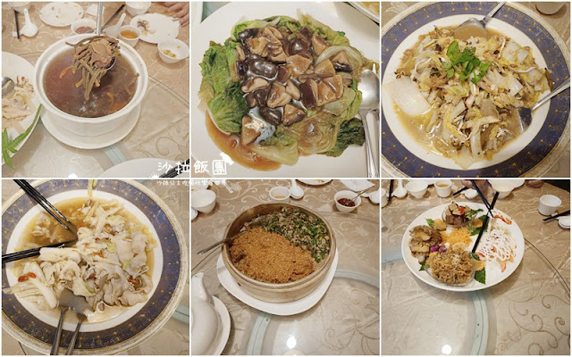 台東池上住宿『日暉國際渡假村』親子飯店 24 台東池上住宿『日暉國際渡假村』親子飯店