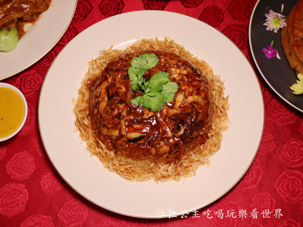 IMG_7852.JPG IMG_7852.JPG