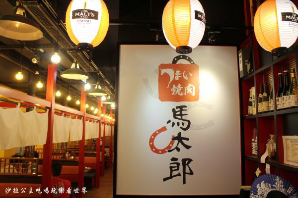 IMG_2285.JPG IMG_2285.JPG