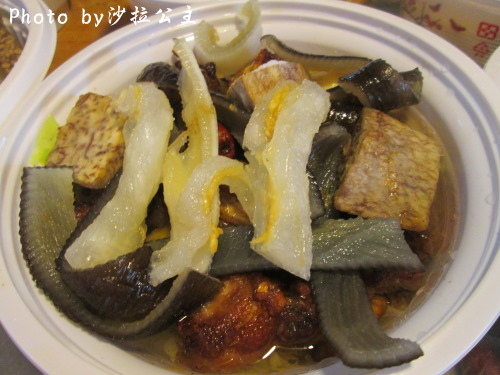 慈聖宮(Tsu-Sheng Temple):大同區「慈聖宮小吃街」大稻埕 慈聖宮(Tsu-Sheng Temple):大同區「慈聖宮小吃街」大稻埕