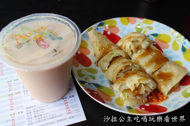 士林捷運站美食小吃、拉麵、咖啡飲料、聚餐餐廳、排隊美食、57間懶人包 50 士林捷運站美食小吃、拉麵、咖啡飲料、聚餐餐廳、排隊美食、57間懶人包