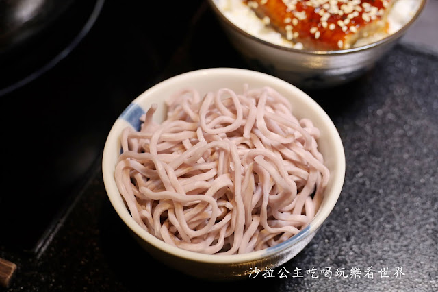 台北海鮮火鍋推薦『竹苑shabu』吃火鍋有生魚片.鰻魚飯.金條和牛握壽司.開胃菜無限供應捷運忠孝復興站 41 台北海鮮火鍋推薦『竹苑shabu』吃火鍋有生魚片.鰻魚飯.金條和牛握壽司.開胃菜無限供應捷運忠孝復興站