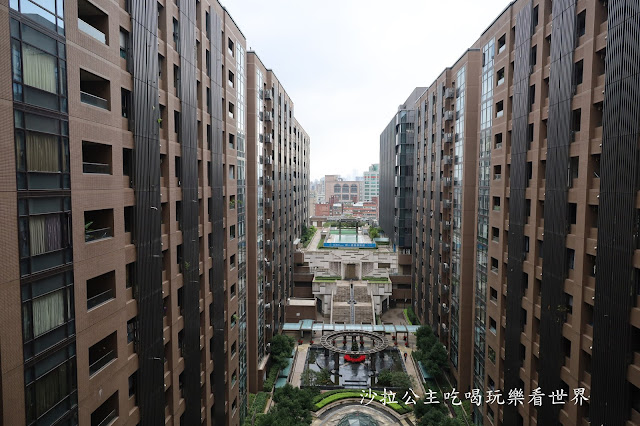 台北住宿推薦『君品酒店』京站.台北車站住宿.一泊二食雙人龍蝦分享餐 22 台北住宿推薦『君品酒店』京站.台北車站住宿.一泊二食雙人龍蝦分享餐