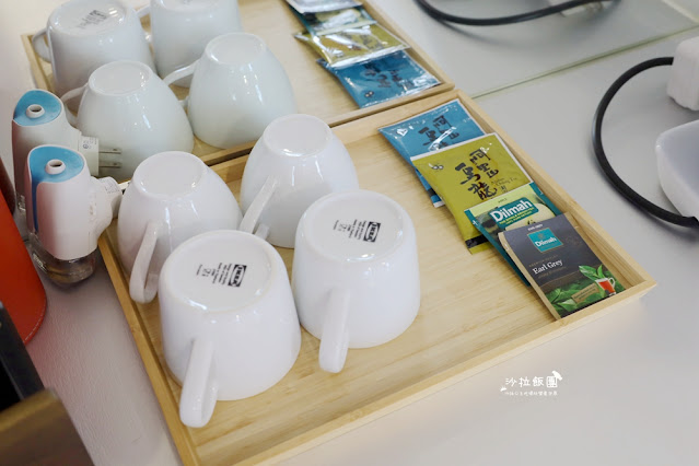 宜蘭恐龍民宿『哥德白色城堡』房間就有大恐龍迎接、露營車 34 宜蘭恐龍民宿『哥德白色城堡』房間就有大恐龍迎接、露營車