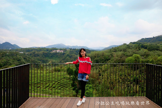 南投景觀咖啡『鹿篙咖啡莊園』南投隱藏版咖啡廳/台灣農林旗下新品牌 25 南投景觀咖啡『鹿篙咖啡莊園』南投隱藏版咖啡廳/台灣農林旗下新品牌