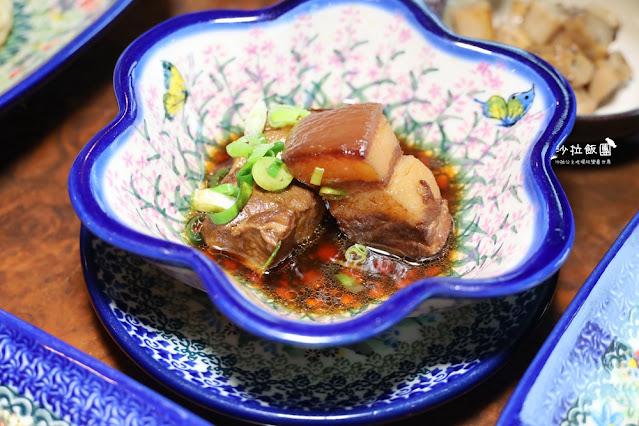 七星潭水上明月海景渡假旅店、歐洲宮殿式莊園、哈根達斯隨你吃 84 七星潭水上明月海景渡假旅店、歐洲宮殿式莊園、哈根達斯隨你吃