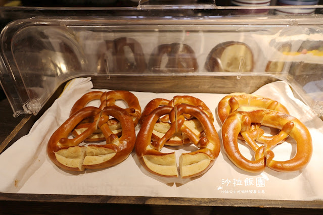 Cozzi Market逸市集|和逸飯店,海邊碼頭市集為主題 41 Cozzi Market逸市集|和逸飯店,海邊碼頭市集為主題