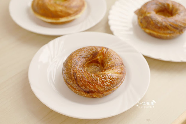 士林天母美食『BAKO烤甜甜圈專賣店』捷運芝山站 8 士林天母美食『BAKO烤甜甜圈專賣店』捷運芝山站