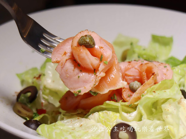 新竹美食『Hovii Cafe』福華大飯店/義大利麵/燉飯/假日早午餐/下午茶 14 新竹美食『Hovii Cafe』福華大飯店/義大利麵/燉飯/假日早午餐/下午茶