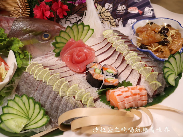 台北內湖美食/澎湃海鮮『88號樂章婚宴會館』內湖網美級餐廳/戶外婚禮/尾牙/春酒 8 台北內湖美食/澎湃海鮮『88號樂章婚宴會館』內湖網美級餐廳/戶外婚禮/尾牙/春酒