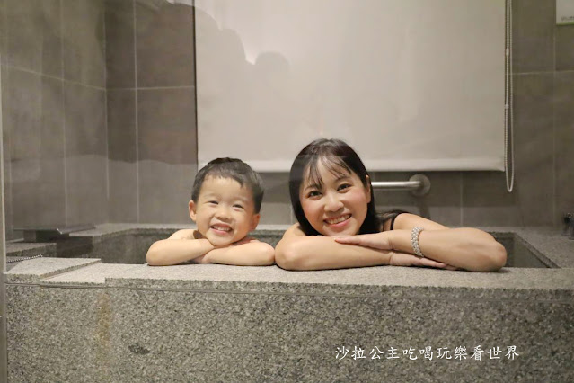 宜蘭住宿礁溪親子飯店『品文旅礁溪』房內可泡湯/遊戲室/電玩/24小時氣泡水無限供應 25 宜蘭住宿礁溪親子飯店『品文旅礁溪』房內可泡湯/遊戲室/電玩/24小時氣泡水無限供應