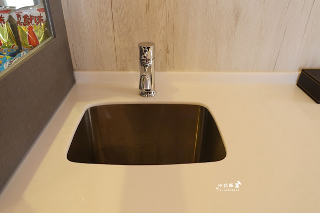 最新星空露營車『自然風情景觀渡假民宿』3000坪超大草坪小孩放電好地方 52 最新星空露營車『自然風情景觀渡假民宿』3000坪超大草坪小孩放電好地方