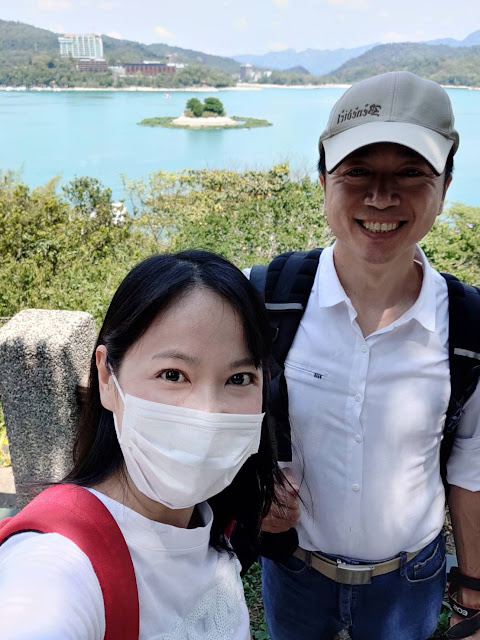 包船輕鬆遊日月潭伊達邵美食推薦、玄光碼頭、阿嬤茶葉蛋、朝霧碼頭 30 包船輕鬆遊日月潭伊達邵美食推薦、玄光碼頭、阿嬤茶葉蛋、朝霧碼頭