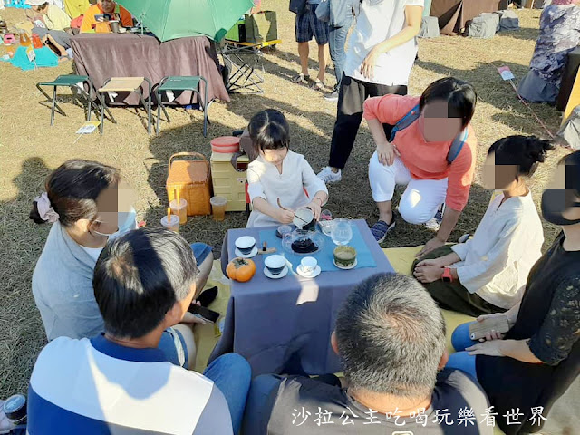 南投展覽『2020南投茶業博覽會』南投茶博.中興新村半日遊 23 南投展覽『2020南投茶業博覽會』南投茶博.中興新村半日遊