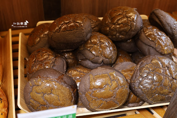 已停業台北生意超好麵包店『小鳥吃吐司內湖店』內科人吃起來 33 已停業台北生意超好麵包店『小鳥吃吐司內湖店』內科人吃起來