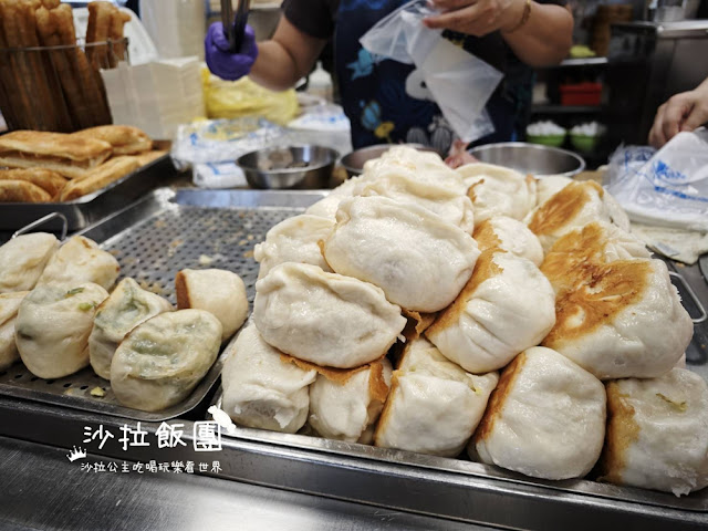 中山區宵夜『曾家豆漿』被豆漿耽誤的蛋塔店 12 中山區宵夜『曾家豆漿』被豆漿耽誤的蛋塔店