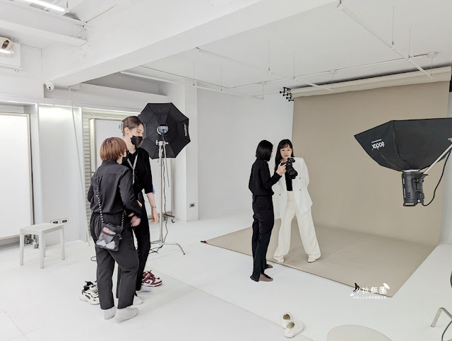 台北最美證件照專門店『春山相館CHUN3』韓式證件照、求職履歷照妝髮造型一站搞定 20 台北最美證件照專門店『春山相館CHUN3』韓式證件照、求職履歷照妝髮造型一站搞定