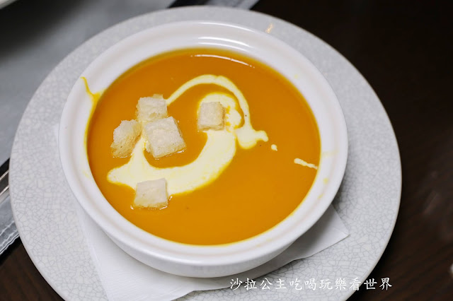 大直隱藏版美食超狂600元牛肉麵.肉燥飯『台北萬豪酒店』五星級高檔美食 20 大直隱藏版美食超狂600元牛肉麵.肉燥飯『台北萬豪酒店』五星級高檔美食