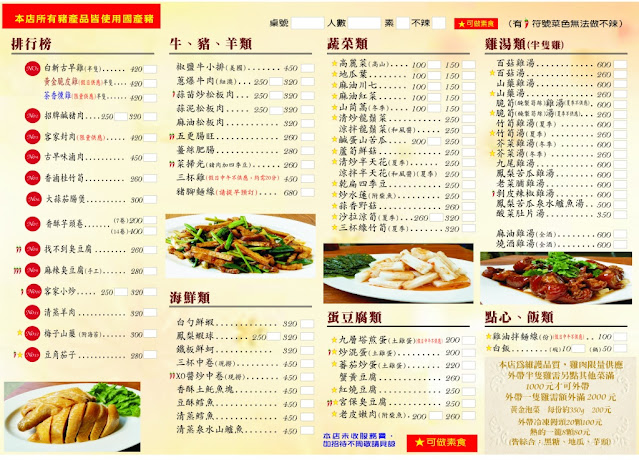 2021必比登推薦士林陽明山美食『松竹園』放山雞/30年老店/食尚玩家報導 11 2021必比登推薦士林陽明山美食『松竹園』放山雞/30年老店/食尚玩家報導