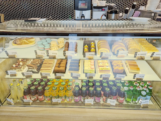 宜蘭景點黑RURU CAFE,來用餐還可以順便餵羊不用再找景點 3 宜蘭景點黑RURU CAFE,來用餐還可以順便餵羊不用再找景點