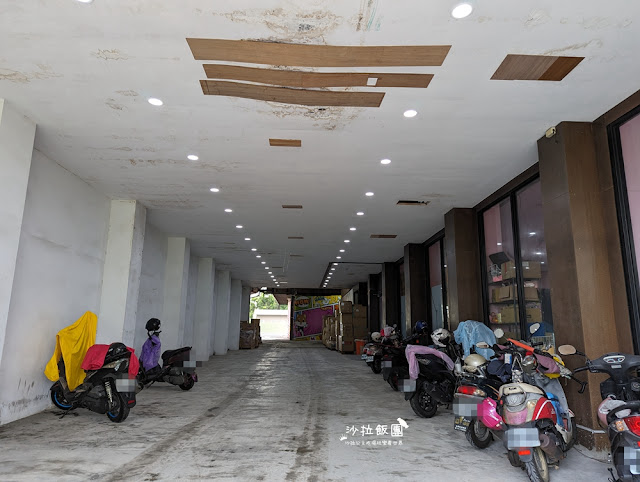 嘉義親子景點『優品娃娃親子遊樂園嘉義忠孝店』全台最好的出貨快感 4 嘉義親子景點『優品娃娃親子遊樂園嘉義忠孝店』全台最好的出貨快感