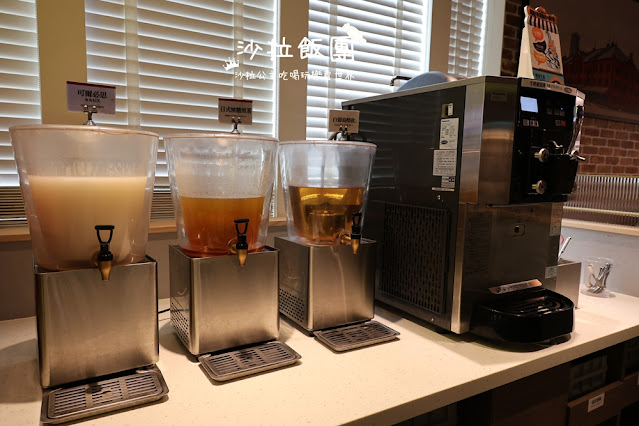 高雄美食『橫濱牛排高雄SKM Park店』平日爽吃六小時