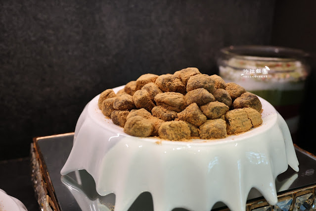 宜蘭礁溪溫泉飯店『礁溪寒沐行館』親子飯店推薦 83 宜蘭礁溪溫泉飯店『礁溪寒沐行館』親子飯店推薦