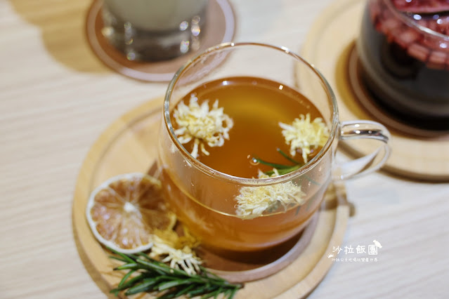 暑假照樣玩翻天、不加價！宜蘭最美親子飯店「綠舞」春夏旅展限時開搶，最低 37 折！早鳥訂房再加碼