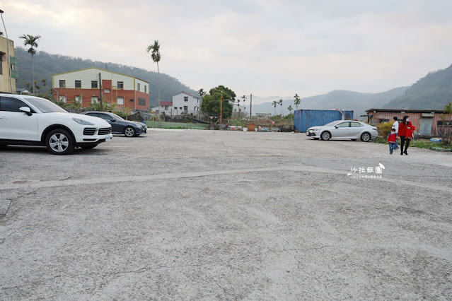 苗栗鯉魚潭美食『鯉魚潭水庫餐廳』砂鍋魚頭超霸氣 3 苗栗鯉魚潭美食『鯉魚潭水庫餐廳』砂鍋魚頭超霸氣