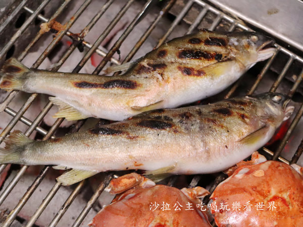 IMG_7304.JPG IMG_7304.JPG