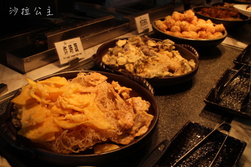 IMG_3911.jpg IMG_3911.jpg