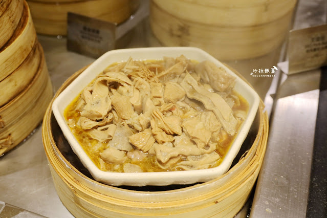 高雄吃到飽『漢來海港自助餐廳漢來店』晚餐爽吃四小時吃到飽超高景觀餐廳 29 高雄吃到飽『漢來海港自助餐廳漢來店』晚餐爽吃四小時吃到飽超高景觀餐廳