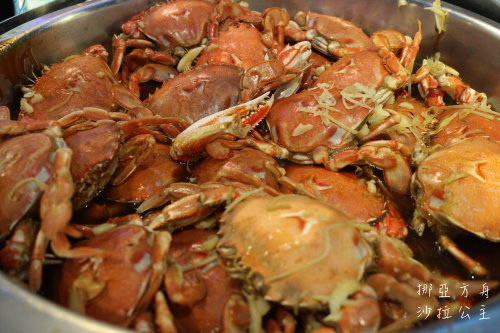 IMG_2148.jpg IMG_2148.jpg