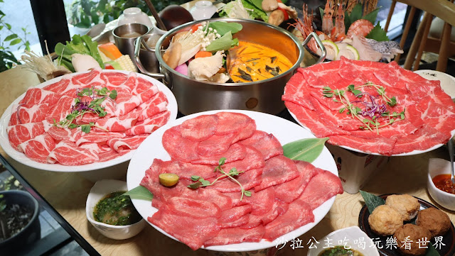 東區火鍋/牛舌火鍋『忻殿堂南洋叻沙鍋物』台灣唯一創新叻沙海鮮粥/日式料理等級海鮮/菜單/捷運忠孝復興站 50 東區火鍋/牛舌火鍋『忻殿堂南洋叻沙鍋物』台灣唯一創新叻沙海鮮粥/日式料理等級海鮮/菜單/捷運忠孝復興站