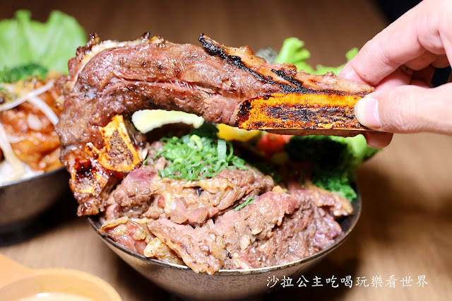 新店燒肉美食『牛丁次郎坊』冬瓜檸檬、雞白湯喝到飽.捷運大坪林站 25 新店燒肉美食『牛丁次郎坊』冬瓜檸檬、雞白湯喝到飽.捷運大坪林站