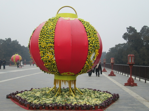 IMG_4095.jpg IMG_4095.jpg