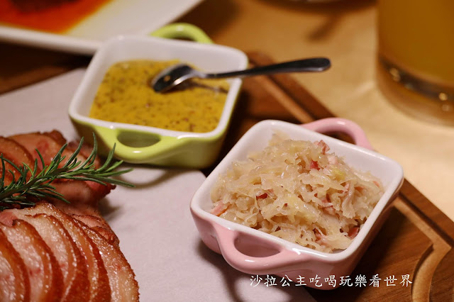 海鮮砂鍋粥外帶自取8折『晶宴會館』飲料無限供應/母親節最佳選擇/台北美食 32 海鮮砂鍋粥外帶自取8折『晶宴會館』飲料無限供應/母親節最佳選擇/台北美食