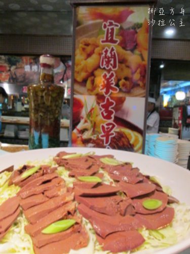 IMG_9143.jpg IMG_9143.jpg