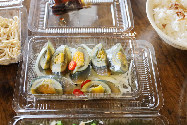 苗栗美食三灣鵝肉,每天都在排隊,不給訂位用餐時段都客滿 23 苗栗美食三灣鵝肉,每天都在排隊,不給訂位用餐時段都客滿