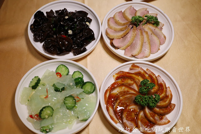 海鮮砂鍋粥外帶自取8折『晶宴會館』飲料無限供應/母親節最佳選擇/台北美食 14 海鮮砂鍋粥外帶自取8折『晶宴會館』飲料無限供應/母親節最佳選擇/台北美食