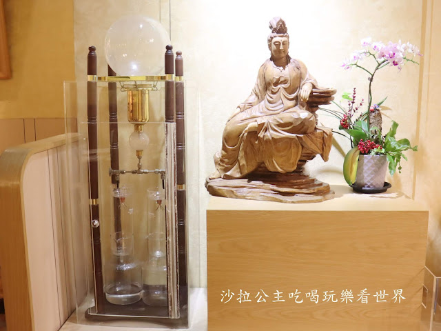 士林咖啡館推薦『有幸福Cafe』下午茶/甜點/聚餐推薦/士林捷運站美食 20 士林咖啡館推薦『有幸福Cafe』下午茶/甜點/聚餐推薦/士林捷運站美食