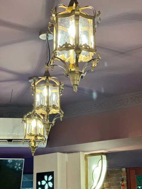 台中印度料理推薦『斯里印度餐廳』印度主廚正宗印度料理 4 台中印度料理推薦『斯里印度餐廳』印度主廚正宗印度料理